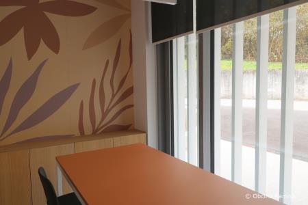 Odprtje novega prizidka v kamniškem CIRIUS-u (25)